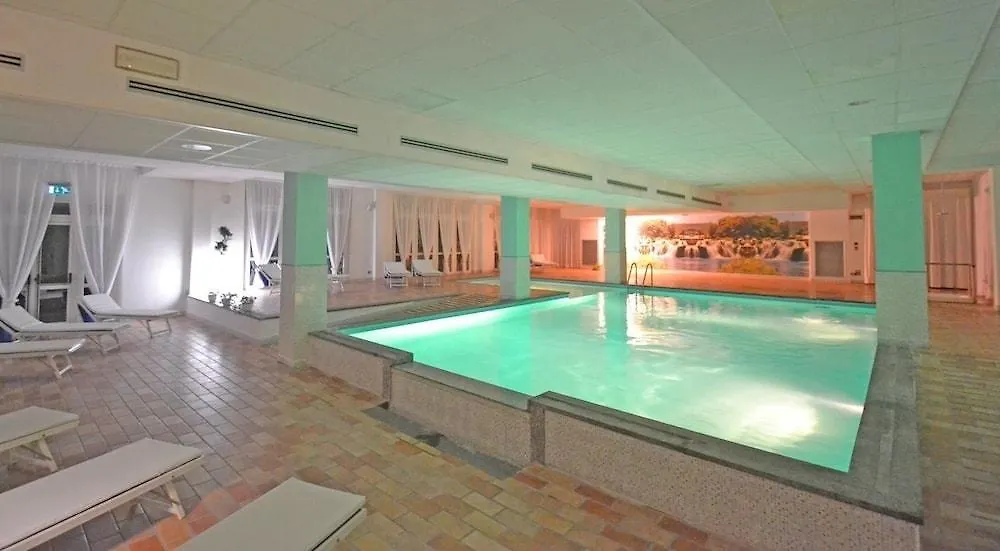 Antica Fornace Relais By La Principina Aparthotel Principina Terra