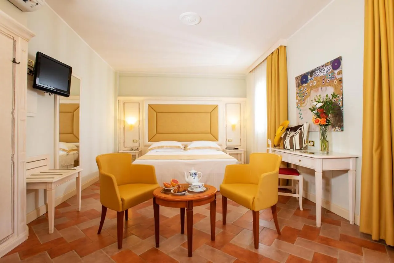 Antica Fornace Relais By La Principina Aparthotel Principina Terra