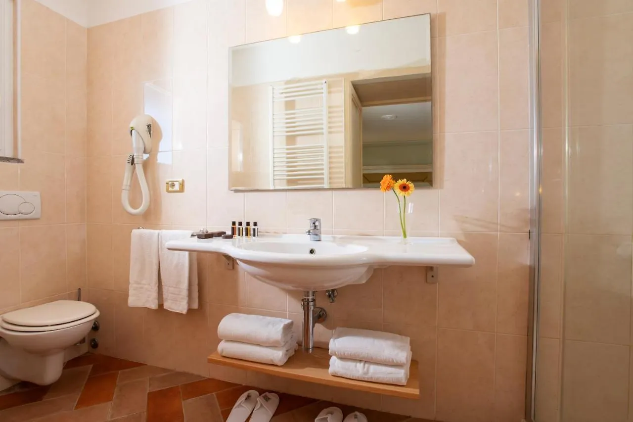 Antica Fornace Relais By La Principina Aparthotel Principina Terra