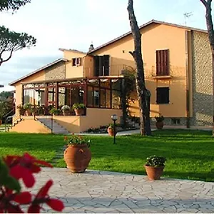 Acero Maison d'hôtes