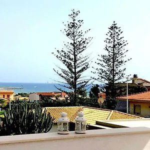 Casa vacanze Plumes